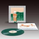 Telephone Free Landslide Victory (Green Col.)