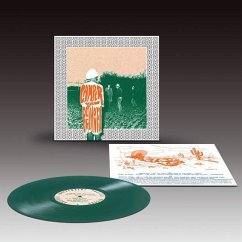 Telephone Free Landslide Victory (Green Col.) - Camper Van Beethoven