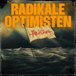 Cover Radikale Optimisten