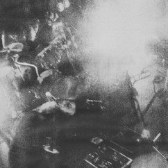 Live Im Elfenbeinturm - Nerven,Die Live Im Elfenbeinturm - Nerven,Die