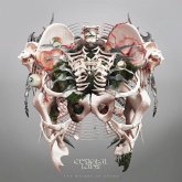 The Weight Of Sound (Cd Digipak) The Weight Of Sound (Cd Digipak)