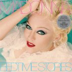Bedtime Stories(The Untold Chapter) Bedtime Stories(The Untold Chapter)