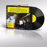Sonate Op. 65,Polonaise/Adagio&Allegro Op. 70 Sonate Op. 65,Polonaise/Adagio&Allegro Op. 70