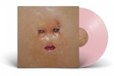 Alias - 5th Anniversary Edition (Ltd. Solid Light Alias - 5th Anniversary Edition (Ltd. Solid Light