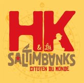 Citoyen Du Monde