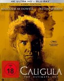 Caligula - The Ultimate Cut