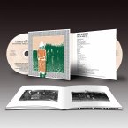 Telephone Free Landslide Victory (Deluxe Ed.) Telephone Free Landslide Victory (Deluxe Ed.)