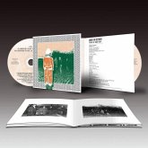 Telephone Free Landslide Victory (Deluxe Ed.)