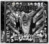 The Great Satan The Great Satan