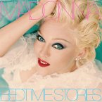 Bedtime Stories(The Silver Collection) Bedtime Stories(The Silver Collection)