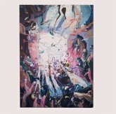 Live From Kantine Berghain (Lp)