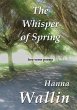 The Whisper of Spring (eBook, ePUB) - Bild 1