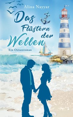 Das Flüstern der Wellen (eBook, ePUB)