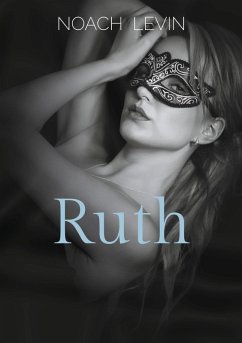 Ruth (eBook, ePUB) - Levin, Noach