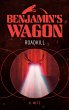 Benjamin's Wagon (eBook, ePUB) - Bild 1