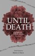 Until Death (eBook, ePUB) - Bild 1