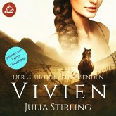 Vivien: Der Club der Zeitreisenden von Kintallan Band 2 (MP3-Download) Vivien: Der Club der Zeitreisenden von Kintallan Band 2 (MP3-Download)