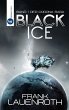 Black Ice (eBook, ePUB) - Bild 1