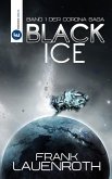 Black Ice (eBook, ePUB) Black Ice (eBook, ePUB)