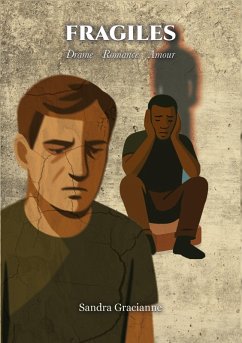 Fragiles (eBook, ePUB)