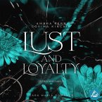 Lust and Loyalty (MP3-Download)