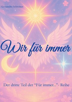 Cover Wir für immer (eBook, ePUB)