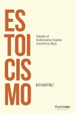Estoicismo (eBook, ePUB)