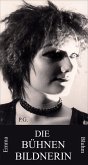 DIE BÜHNENBILDNERIN (eBook, ePUB)