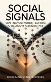 Social Signals (eBook, ePUB)