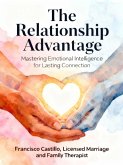The Relationship Advantage (eBook, ePUB)