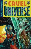 EC Cruel Universe 2 #4 (eBook, ePUB) EC Cruel Universe 2 #4 (eBook, ePUB)