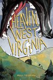 Heaven, West Virginia (eBook, ePUB)