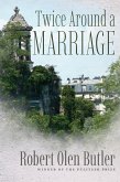 Twice Around a Marriage (eBook, ePUB)