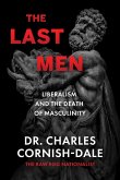 The Last Men (eBook, ePUB)