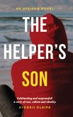 The Helper's Son (eBook, ePUB)