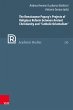 The Renaissance Papacy's Projects of... - Bild 1