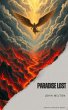 Paradise Lost (eBook, ePUB) - Bild 1