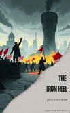 The Iron Heel (eBook, ePUB)