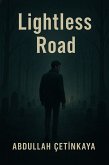 Lightless Road (eBook, ePUB)