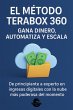 El Método Terabox 360: Gana Dinero,... - Bild 1
