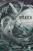 Bycatch (eBook, ePUB)