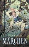 Märchen (eBook, ePUB)