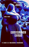 Diabolical Duets (eBook, ePUB)