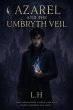 Azarel and the Umbryth Veil (eBook,... - Bild 1