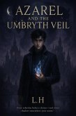 Azarel and the Umbryth Veil (eBook, ePUB) Azarel and the Umbryth Veil (eBook, ePUB)