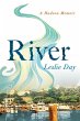 River (eBook, ePUB) - Bild 1