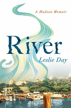 River (eBook, ePUB)