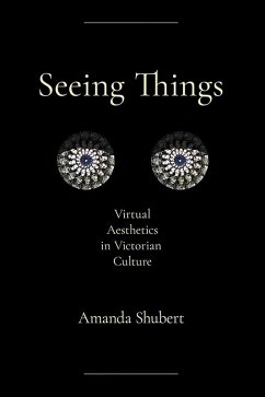 Seeing Things (eBook, ePUB)