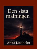 Den sista målningen (eBook, ePUB)