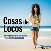 Cosas de locos (eBook, ePUB)